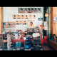 Image for article titled VSCO Cam Update Touts Photo Essays, Web Uploads, and New iPad App